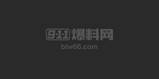 暖播大学城民宿监控偷拍 白嫩高颜值女大学生与男友啪啪全程流出 传教士猛顶再女上骑乘 晨炮更猛